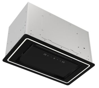 Вытяжка Kuppersberg INLUMIA 60 BG