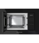 Микроволновая печь Kuppersberg HMW 626 B
