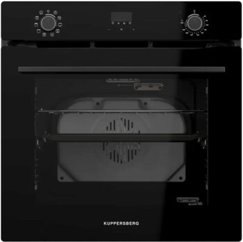 Духовой шкаф Kuppersberg HO 632 B