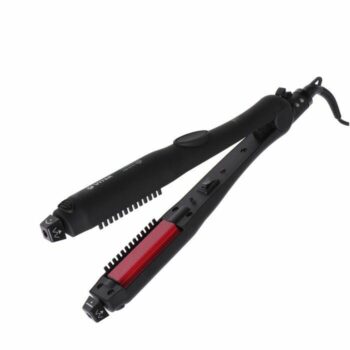 Мульти-Стайлер Vitek VT-8435 25Вт макс.темп.:220С покрытие:керамическое