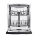 Посудомоечная машина Midea MID60S150i полноразмерная