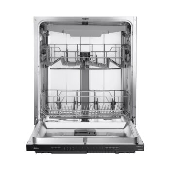 Посудомоечная машина Midea MID60S150i полноразмерная