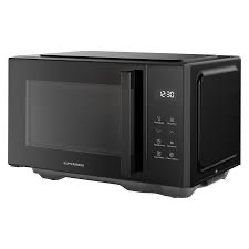 Микроволновая печь отдельностоящая Kuppersberg FMW 200 B