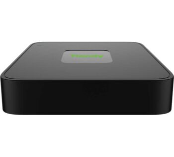 Видеорегистратор Tiandy AK TC-R3104 I/B/P4/C/Eu/L/S/V2.0