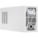 Источник бесперебойного питания Ippon Na+ Frosty 850 480Вт 850ВА белый