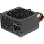 Блок питания Accord ATX 350W ACC-350-12 (20+4pin) 120mm fan 4xSATA