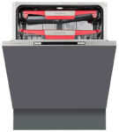 Посудомоечная машина Kuppersberg GSM 6073