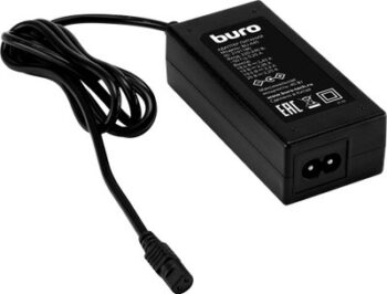Блок питания Buro BU-M70 ручной 65W 12V-20V 10-коннект. 4A от бытовой электросети