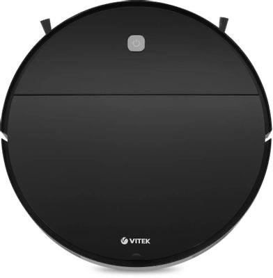 81c34fc5523b10c949c00554a8980c2d.jpg Пылесос-робот Vitek Midnight VT-1809