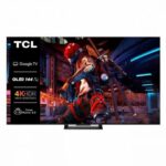 Телевизор TCL 65C745 (Z2U10201004555)