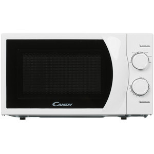 83cf38f57c6cc06ff06f586b41a700d2.jpg Микроволновая Печь Candy Basic CPMW2070S 20л. 700Вт серебристый
