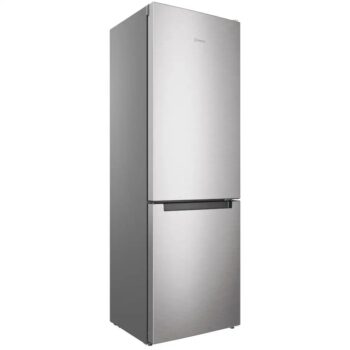 Холодильник Indesit ITS 4180 XB 2-хкамерн. нерж.сталь (869892300050)