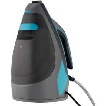 Паровая станция VITEK VT-2433