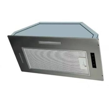 Вытяжка Kuppersberg INTOUCH 60 X