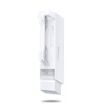 Точка доступа TP-Link CPE510 N300 10/100BASE-TX белый