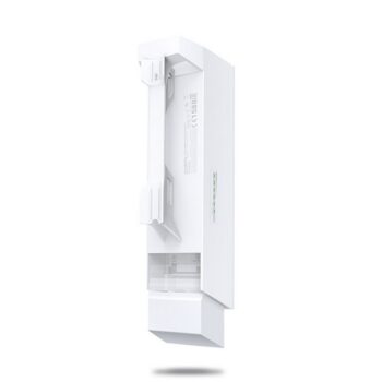 Точка доступа TP-Link CPE510 N300 10/100BASE-TX белый