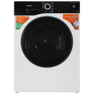 8ac07f60843a2db7df2048747806ac85.jpg Стиральная машина Hotpoint NSD 8249 ZD AVE RU кл.:A-40% фронт. макс.:8кг белый инвертер
