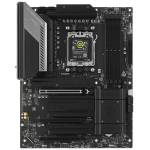 8f804a7456cdd5bcb732180681c065c4.jpg Материнская плата MSI MAG B850 TOMAHAWK WIFI Socket AM5 AMD B850 4xDDR5 ATX AC`97 8ch(7.1) 5Gigabit