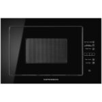 Микроволновая печь Kuppersberg HMW 645 B