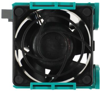 Вентилятор Intel FR2UFAN60HSW (FR2UFAN60HSW 934990)