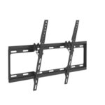 Кронштейн для телевизора Arm Media STEEL-2 new черный 32"-90" макс.40кг настенный наклон
