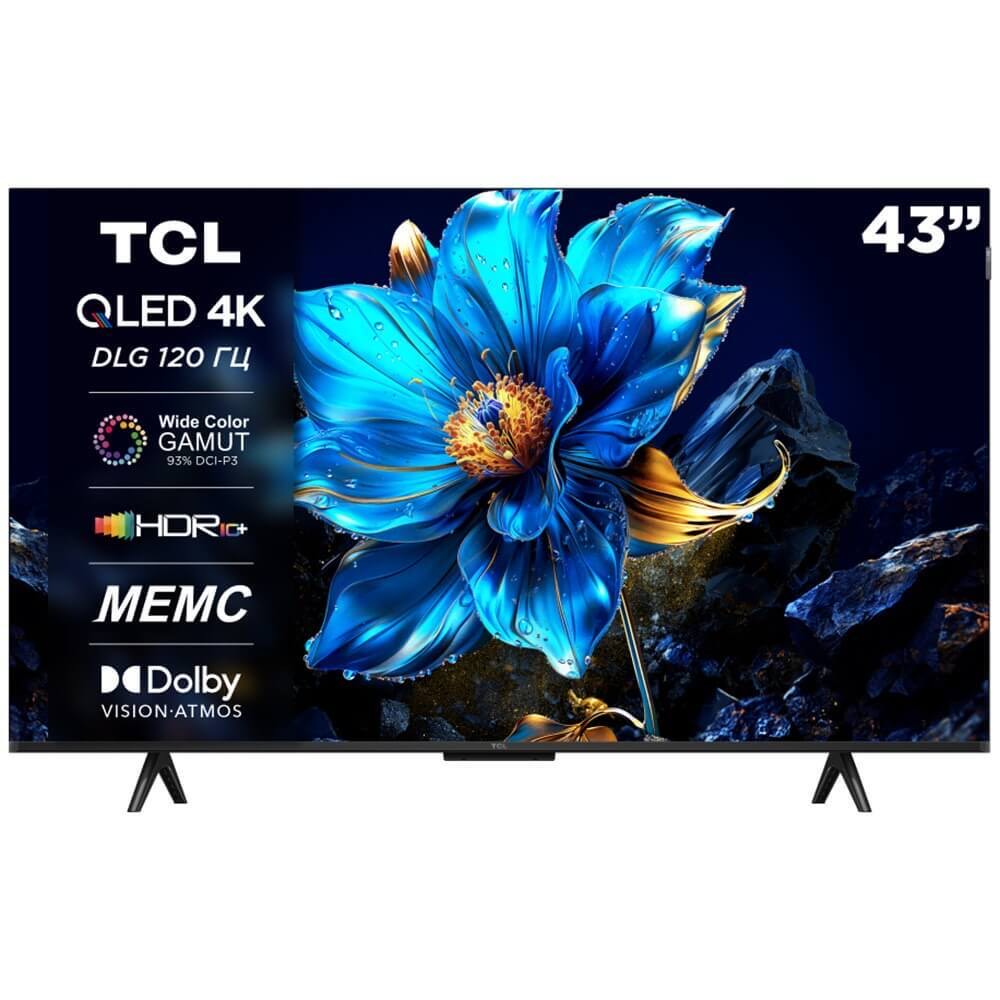 961eb6252c708bc1465ec08fbb9999e2.jpg Телевизор TCL 43P7K