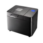 Хлебопечь Redmond RBM-M1909 550Вт черный