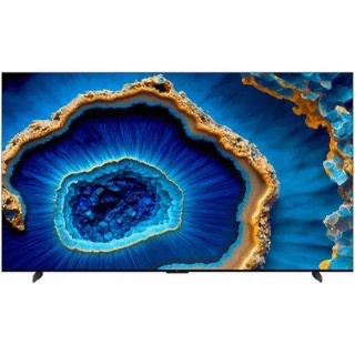 9801f28e0a48af3d5ed934c2dd4afac1.jpg Телевизор TCL 75C755
