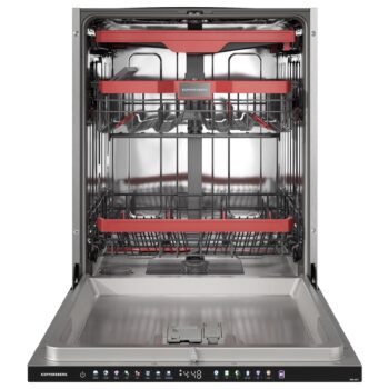 Посудомоечная машина Kuppersberg GSS 6077