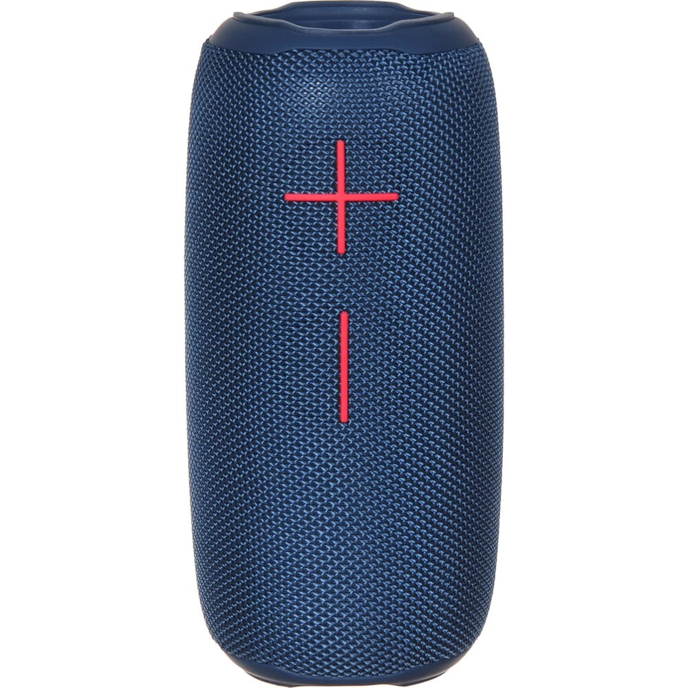9b1abb4a4738a027c11d11f8059c878f.jpg Колонка порт. Digma S-25 синий 10W 1.0 BT/3.5Jack/USB 2400mAh (SP2510BL)