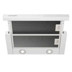 Вытяжка Kuppersberg SLIMTOUCH 60 W