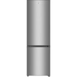 Холодильник Gorenje RK4181PS4 2-хкамерн. нерж.сталь