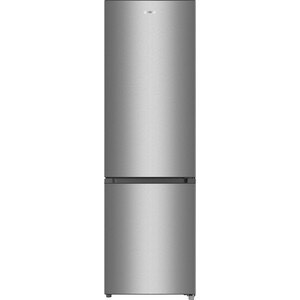 Холодильник Gorenje RK4181PS4 2-хкамерн. нерж.сталь