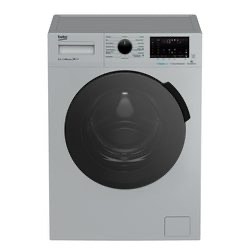 a294d258d5a455ee5803edeb60986004.jpg Стиральная машина Beko RSPE78612S кл.:A фронт. макс.:7кг серебристый инвертор