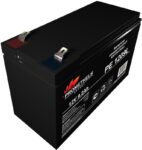 Батарея для ИБП Prometheus Energy PE 1209L 12В 9.2Ач