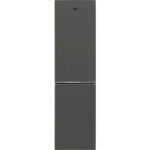 Холодильник Beko B1RCNK332G