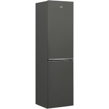 Холодильник Beko B1RCSK332G 2-хкамерн. серый (7383610002)