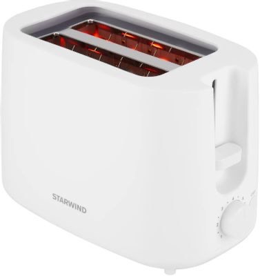 a64e56c8488d370064ef7deb75adb2bc.jpg Тостер Starwind ST4107 750Вт белый