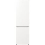 Холодильник Gorenje NRK6201EW4 2-хкамерн. белый