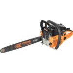 Бензопила Carver PSG-52-18 1900Вт 2.6л.с. дл.шины:18" (45cm) (01.004.00024)
