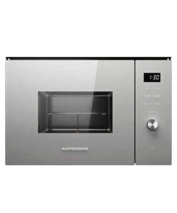 Микроволновая печь Kuppersberg HMW 650 GR