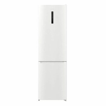 Холодильник Gorenje NRK6202AW4 2-хкамерн. белый