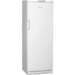 Холодильник Indesit ITD 167 W 1-нокамерн. белый (869991601830)