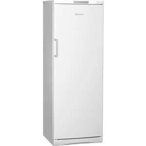 Холодильник Indesit ITD 167 W 1-нокамерн. белый (869991601830)