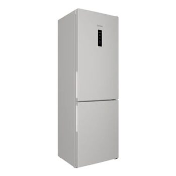 Холодильник Indesit ITR 5180 W 2-хкамерн. белый (869991625710)