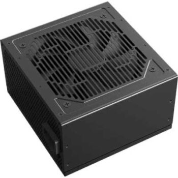 Блок питания PcCooler ATX 550W F550 80+ white (20+4pin) APFC 120mm fan 6xSATA RTL