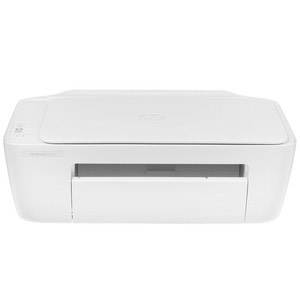 МФУ струйный HP DeskJet 2320 (7WN42B) A4 белый