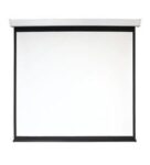 Экран Cactus 136" 169x300см FrameExpert CS-PSFRE-300X169 16:9 настенный натяжной