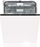 Посудомоечная машина Gorenje GV573С11 узкая