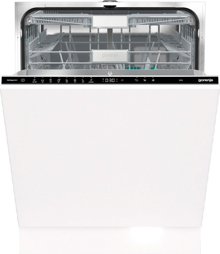 b882a42cda286b0f61ea0e53cdd18182.jpg Посудомоечная машина Gorenje GV573С11 узкая